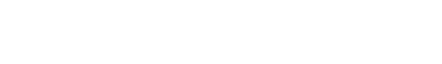 Condor logo in white italics
