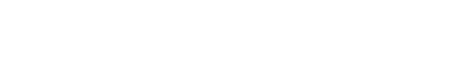 Logo chữ Croner màu trắng trên nền đen