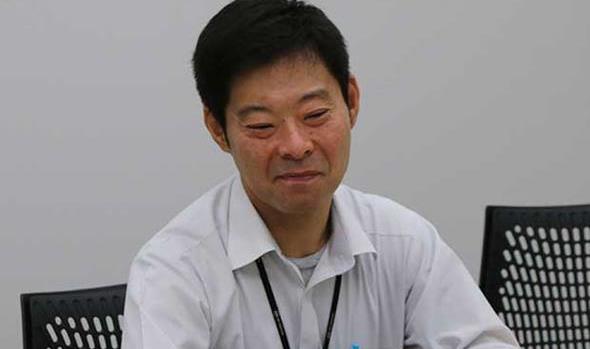 Kawamura-620x377.jpg (17.61 KB)