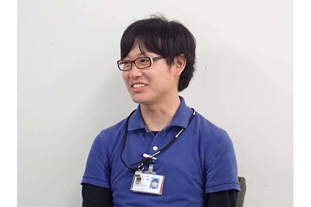 Tsuchida-san-1-638x425.jpg (64.48 KB)