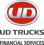 UD Trucks