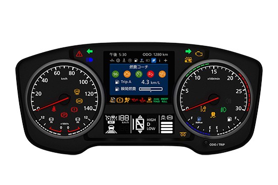 drivability-instrument-panel-thumbnail4