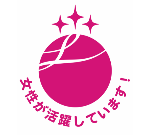 Eruboshi logo