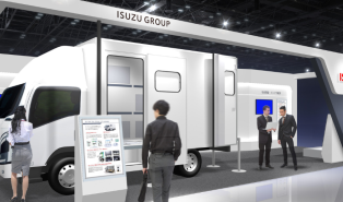 Booth image